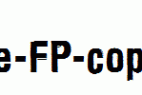 Newside-FP-copy-1-.ttf