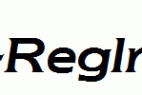 Newtext-Reglr-Italic.ttf