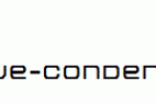 Nextwave-Condensed.ttf