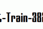 Night-Train-382.ttf