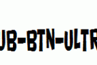Nightclub-BTN-UltraCn.ttf