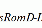 NimbusRomD-Italic.ttf