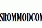 NimbusRomModComD.ttf