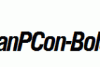 NimbusSanPCon-Bold-Italic.ttf