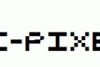 Nishuki-pixels.ttf