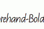 Notehand-Bold.ttf