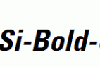 Nova-Condensed-SSi-Bold-Condensed-Italic.ttf