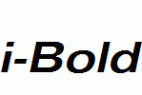 Nova-Expanded-SSi-Bold-Expanded-Italic.ttf