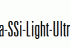 Nova-Light-Ultra-SSi-Light-Ultra-Condensed.ttf