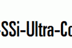 Nova-Ultra-SSi-Ultra-Condensed.ttf