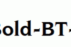 Novarese-Bold-BT-copy-1-.ttf