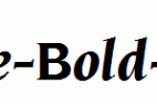 Novarese-Bold-Italic.ttf