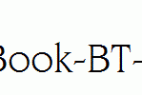 Novarese-Book-BT-copy-1-.ttf
