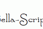 Novella-Script.ttf