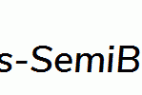 Nunito-Sans-SemiBold-Italic.ttf