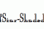 NurfStar-Shaded-.ttf