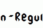 Octagon-Regular.ttf