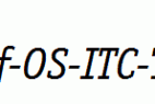 Officina-Serif-OS-ITC-TT-BookIt.ttf