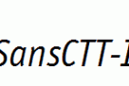 OfficinaSansCTT-Italic.ttf