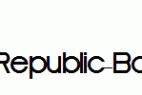 Old-Republic-Bold.ttf