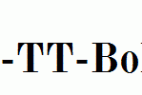 Old-Standard-TT-Bold-copy-1-.ttf