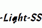 Ole-Script-Light-SSi-Light.ttf