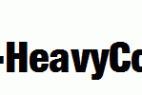 Olnova-HeavyCond.ttf