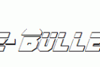 OmegaForce-Bullet-Italic.ttf
