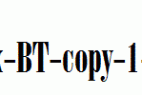 Onyx-BT-copy-1-.ttf