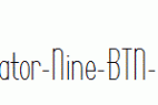 Operator-Nine-BTN-Lt.ttf
