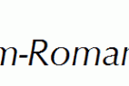 Optimum-Roman-Italic.ttf