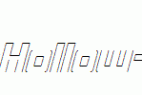 Optimus-Hollow-Italic.ttf