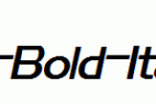 Orbit-Bold-Italc.ttf