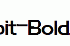 Orbit-Bold.ttf