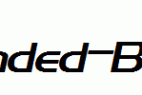 Orbit-Extended-Bold-Italic.ttf