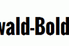 Oswald-Bold.ttf