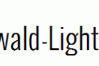 Oswald-Light.ttf