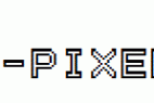 Outline-Pixel-7.ttf