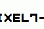 Outline-Pixel7-Solid.ttf