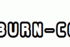 Overload-Burn-copy-3-.ttf
