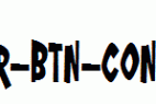 Oyster-Bar-BTN-Cond-Bold.ttf