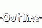 Ozymandias-Outline-copy-2-.ttf