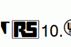 RSAUS10.ttf