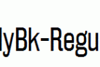 RakeslyBk-Regular.ttf