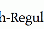 Raleigh-Regular.ttf