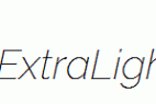 Raleway-ExtraLight-Italic.ttf