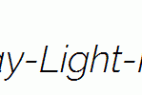 Raleway-Light-Italic.ttf