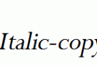 Rapid-Italic-copy-1-.ttf