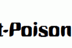 Rat-Poison.ttf