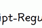 Rattlescript-RegularTf.ttf